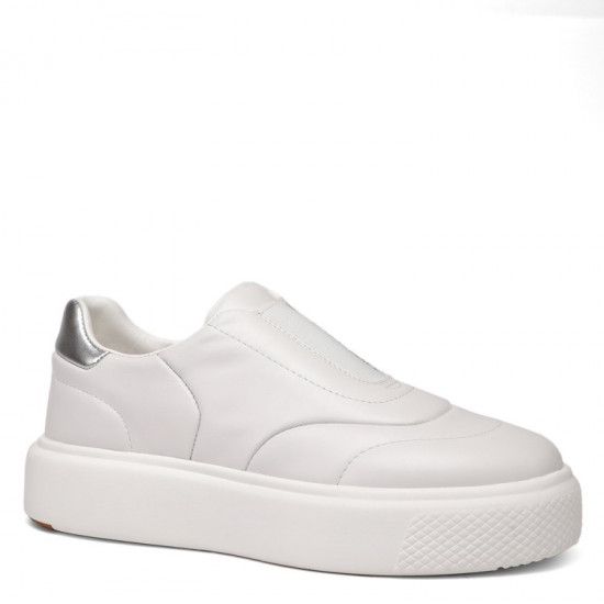 Кеды женские