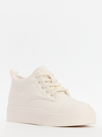 Кеды женские