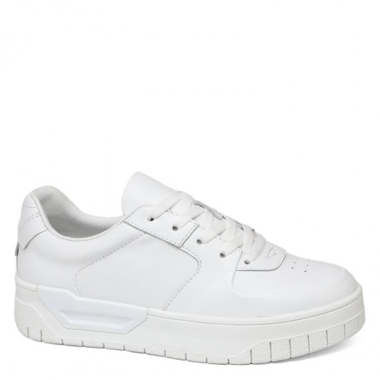 Кеды женские