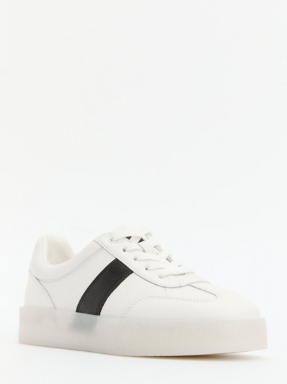 Кеды женские