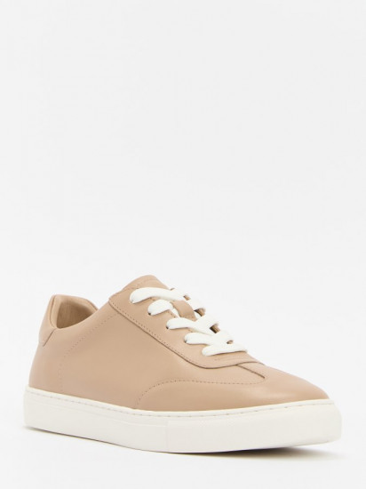 Кеды женские