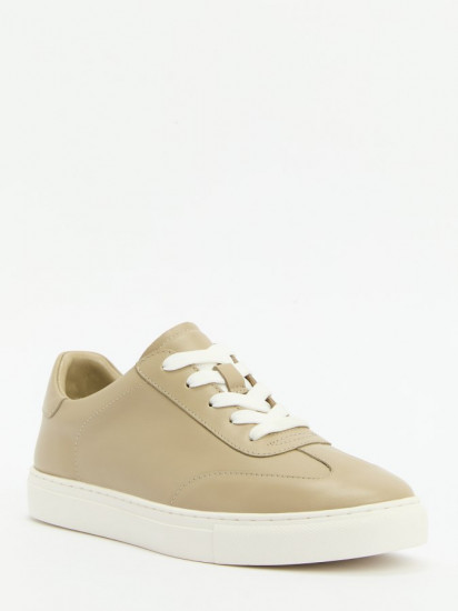 Кеды женские