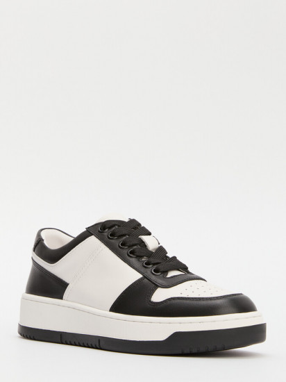 Кеды женские