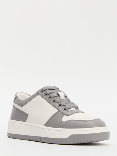 Кеды женские