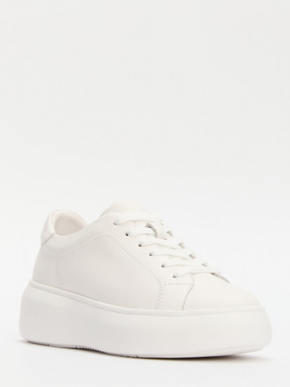 Кеды женские