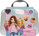 Набор косметики для девочек