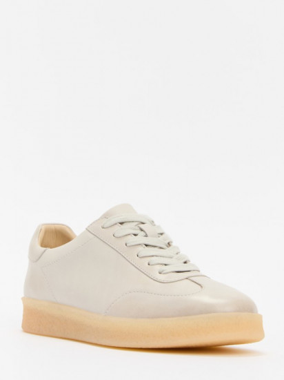 Кеды женские