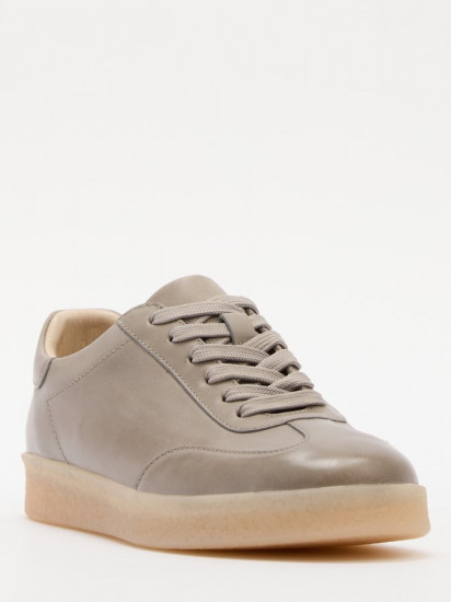 Кеды женские