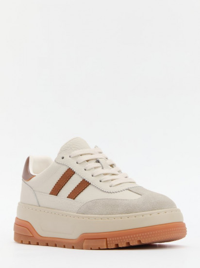 Кеды женские