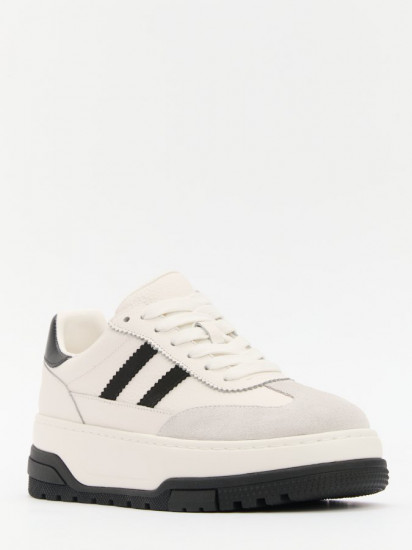 Кеды женские