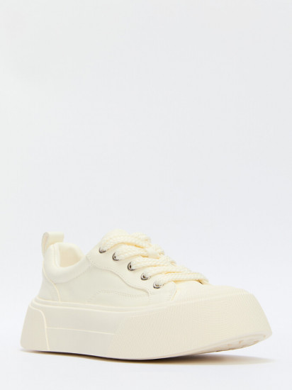 Кеды женские