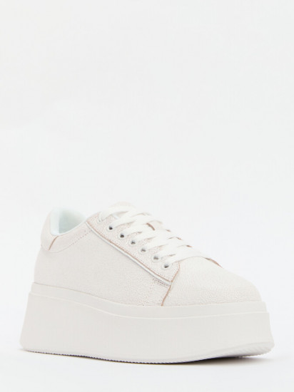 Кеды женские