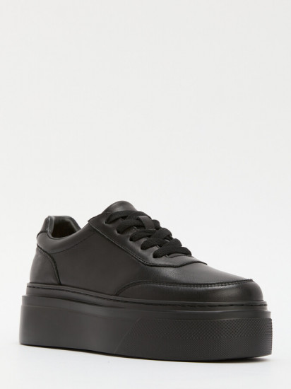 Кеды женские