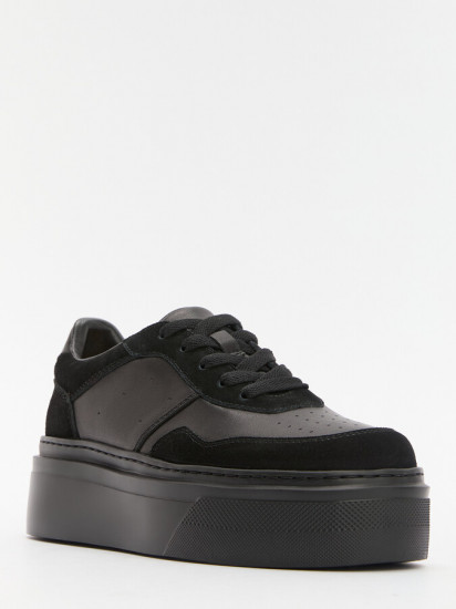 Кеды женские