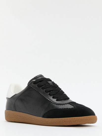 Кеды женские