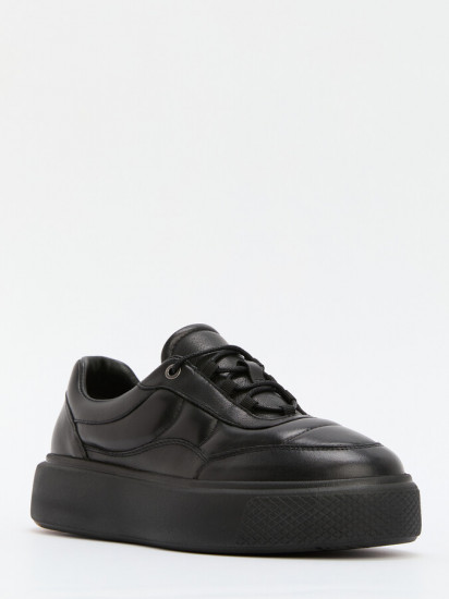 Кеды женские