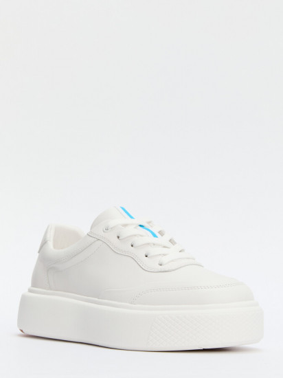 Кеды женские