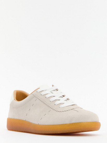 Кеды женские