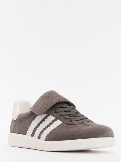 Кеды женские