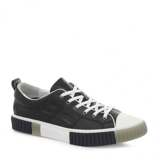 Кеды мужские