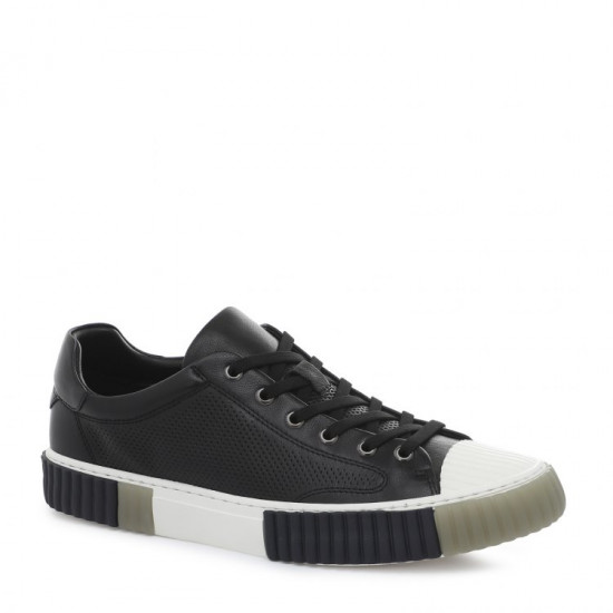 Кеды мужские