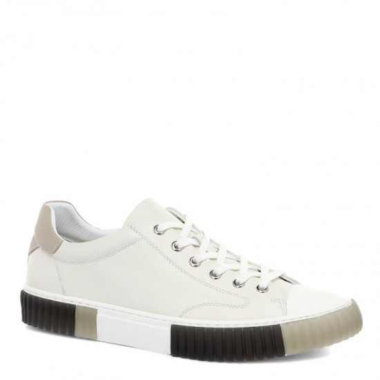 Кеды мужские