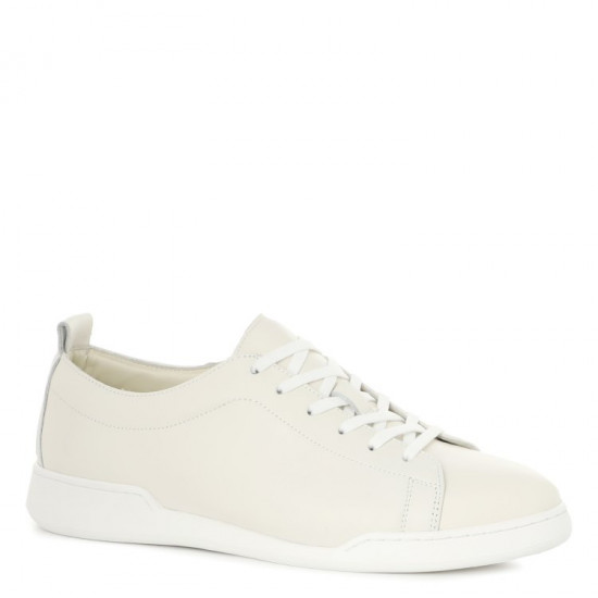 Кеды мужские