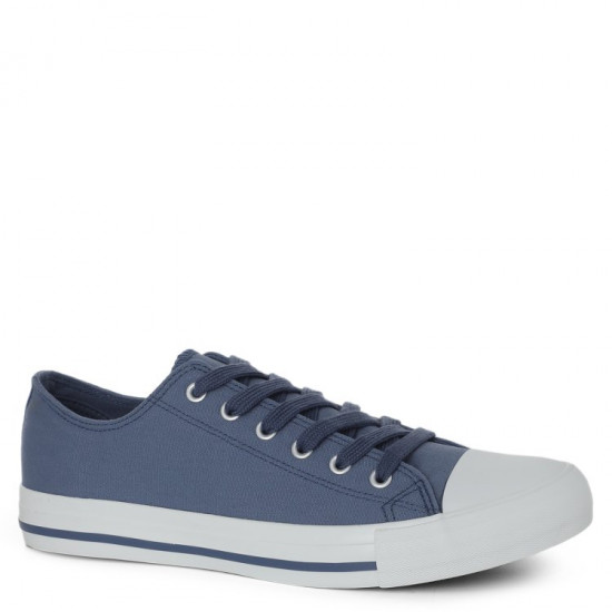 Кеды мужские