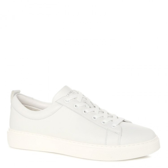 Кеды мужские