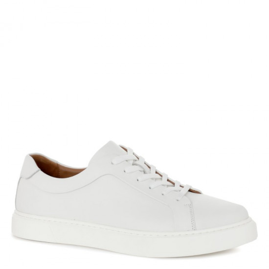 Кеды мужские