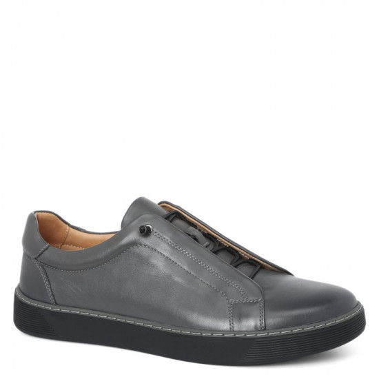 Кеды мужские