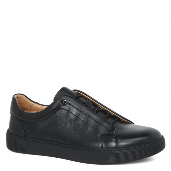 Кеды мужские