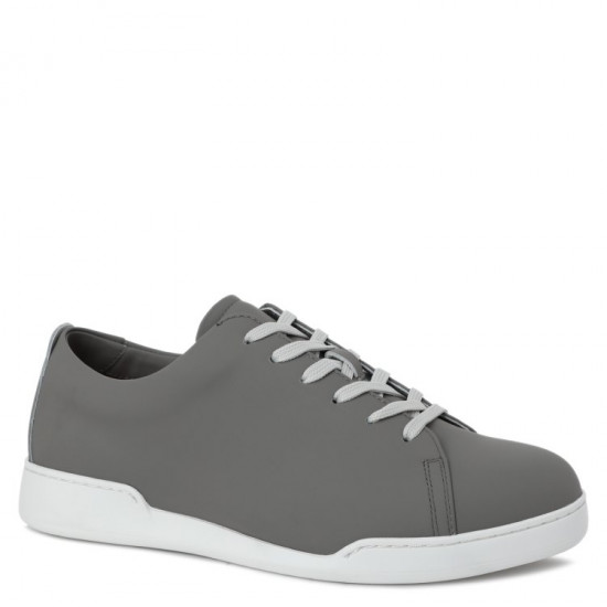 Кеды мужские