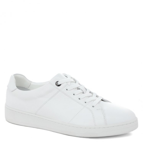 Кеды мужские