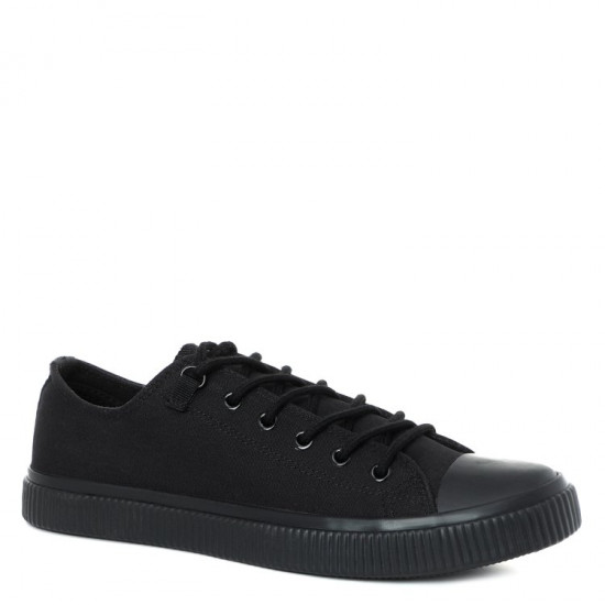 Кеды мужские