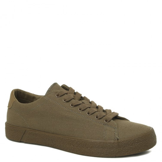 Кеды мужские