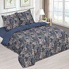 Комплект постельного белья «Лоренце»