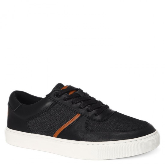 Кеды мужские