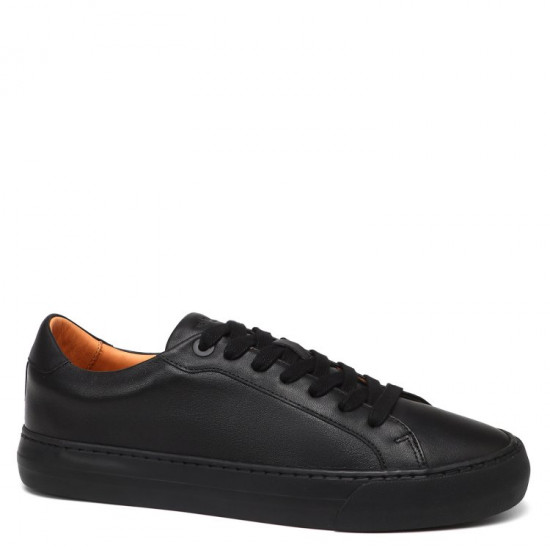 Кеды мужские