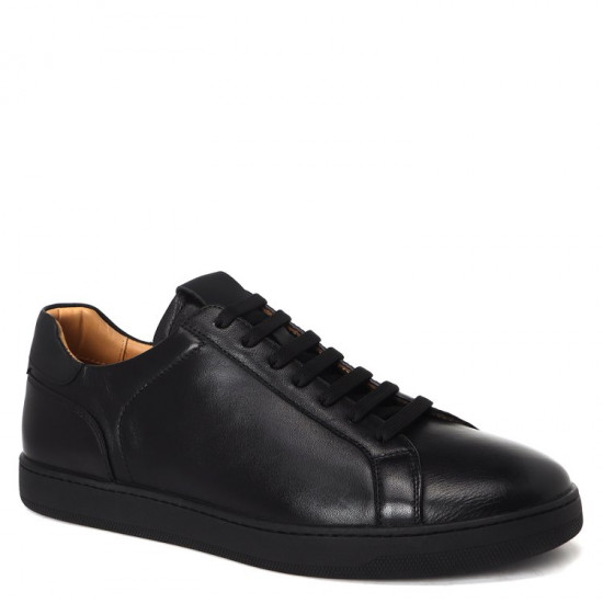 Кеды мужские