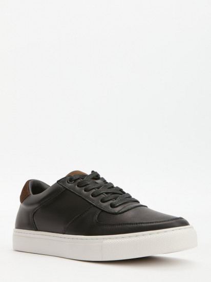 Кеды мужские