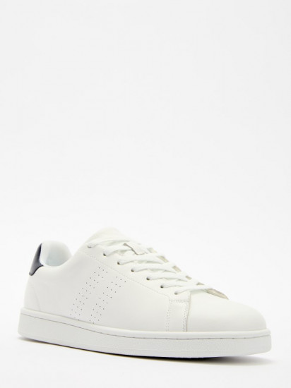 Кеды мужские