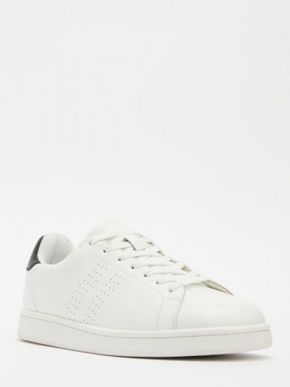 Кеды мужские