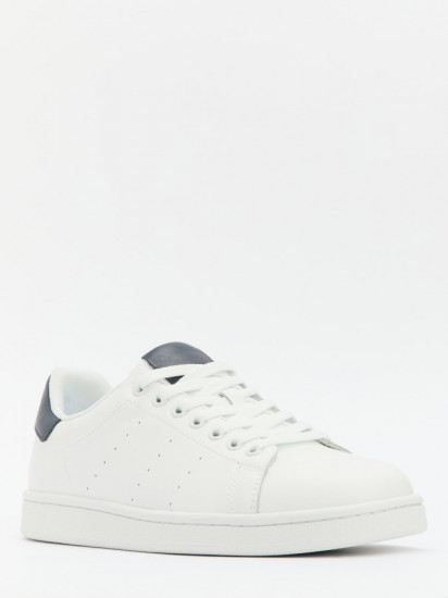 Кеды мужские