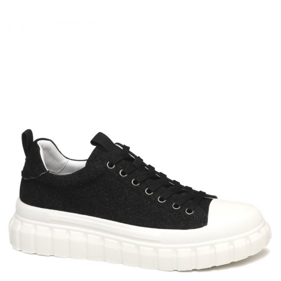 Кеды мужские