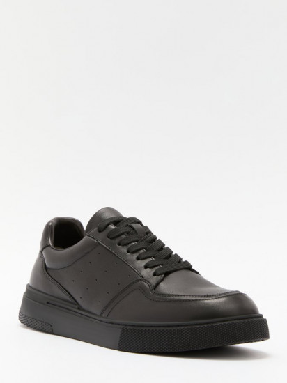 Кеды мужские