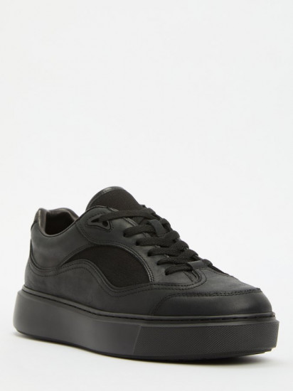 Кеды мужские