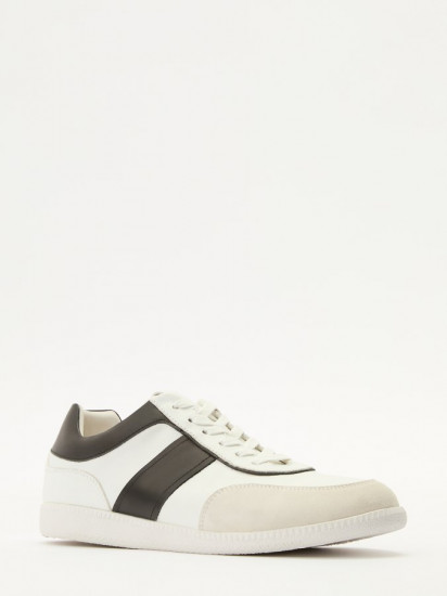 Кеды мужские