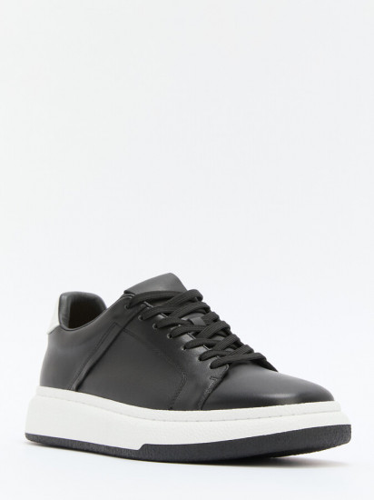 Кеды мужские