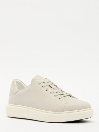 Кеды мужские